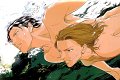 Haru wo Daite Ita CH11 - 02